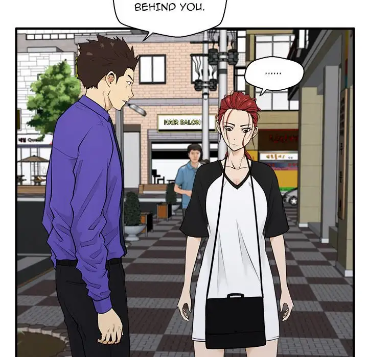Mr. Kang page 36