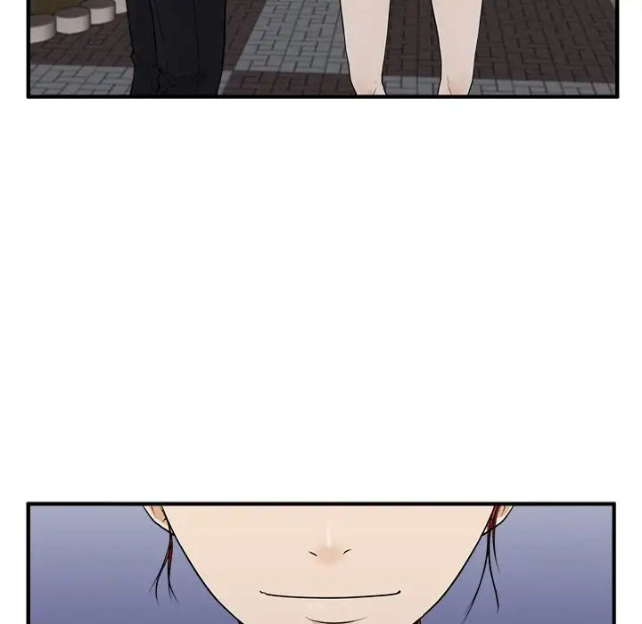 Mr. Kang page 37
