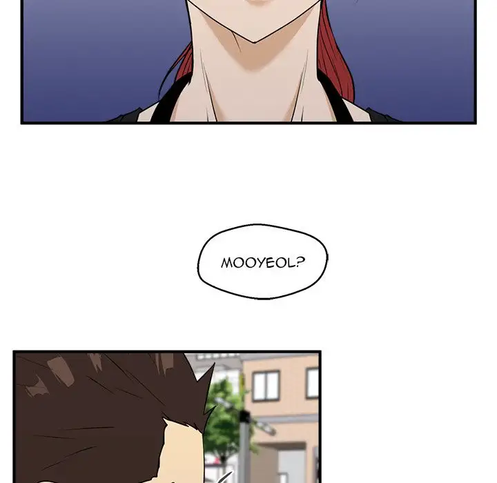 Mr. Kang page 38