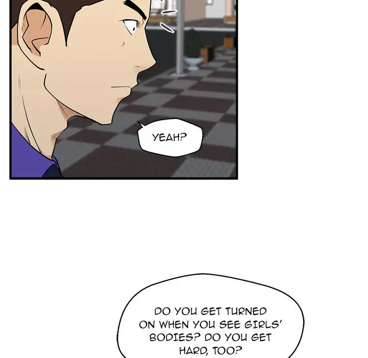 Mr. Kang page 39