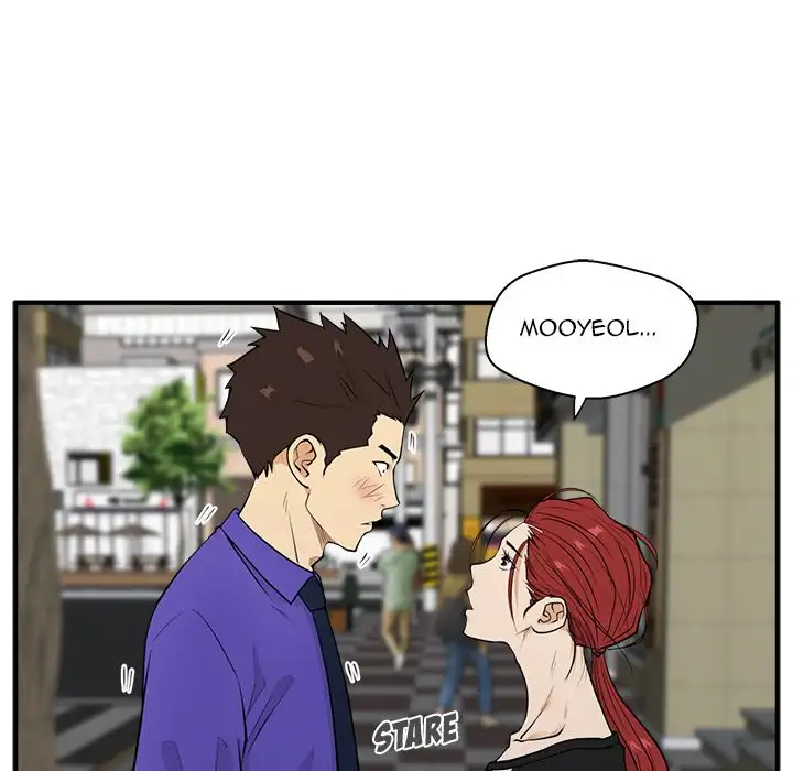 Mr. Kang page 41