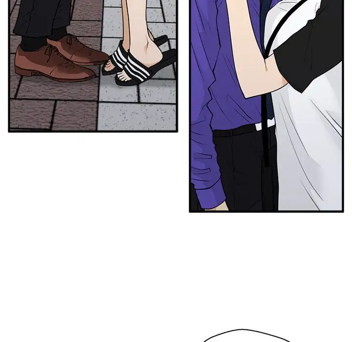 Mr. Kang page 43