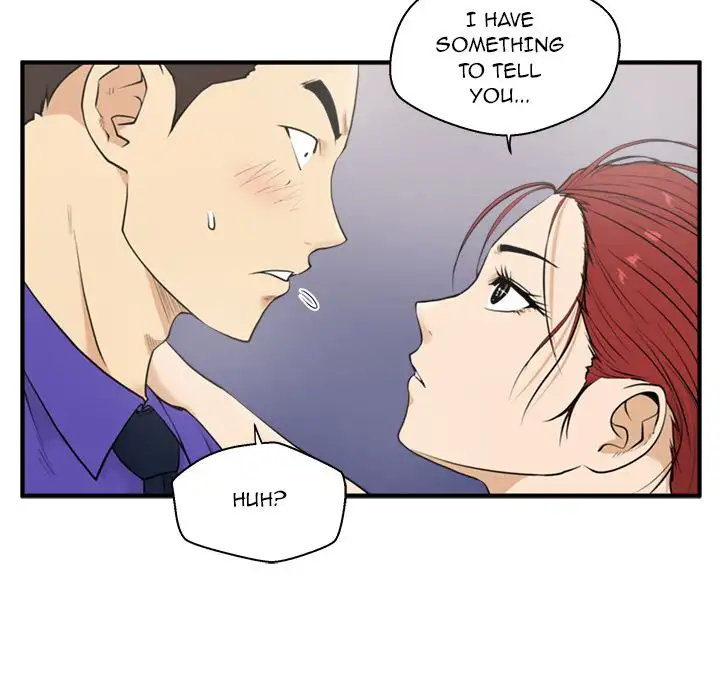 Mr. Kang page 44