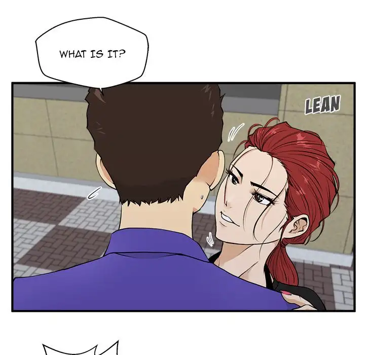 Mr. Kang page 45