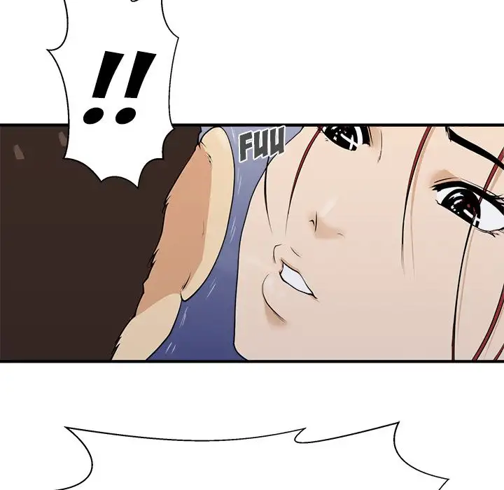 Mr. Kang page 46