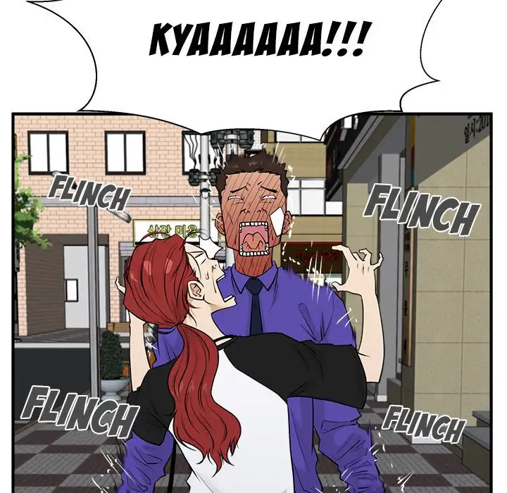 Mr. Kang page 47