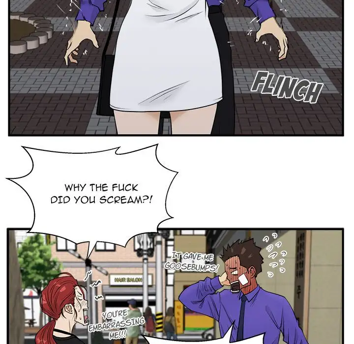 Mr. Kang page 48