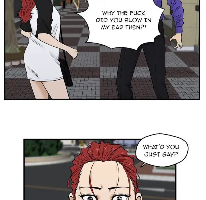 Mr. Kang page 49