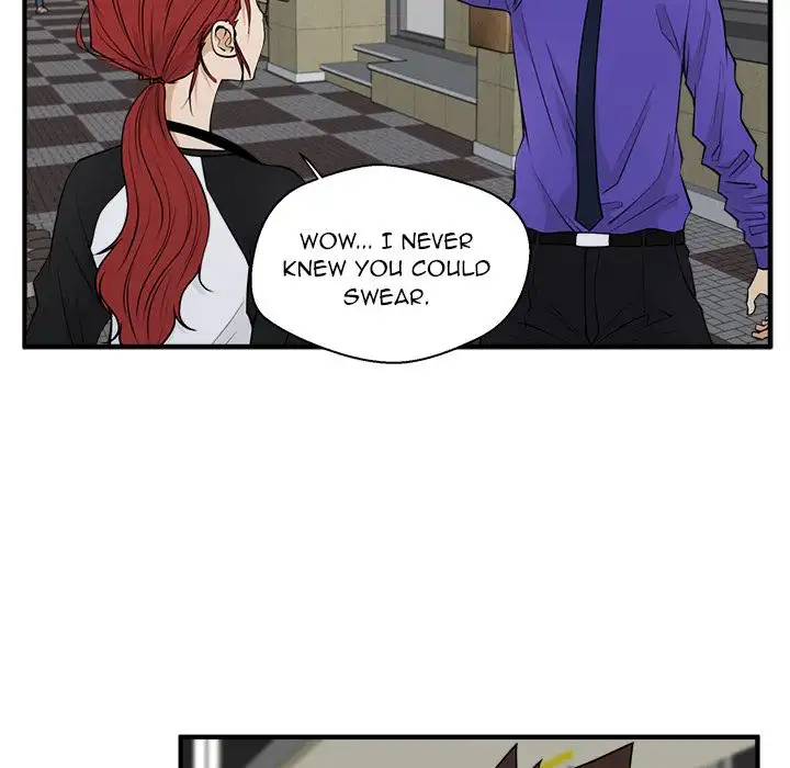 Mr. Kang page 51