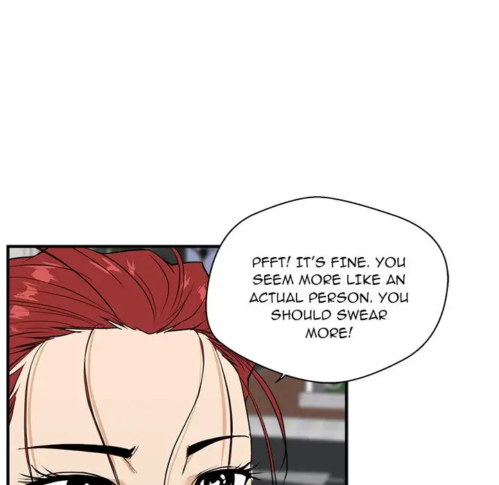Mr. Kang page 53