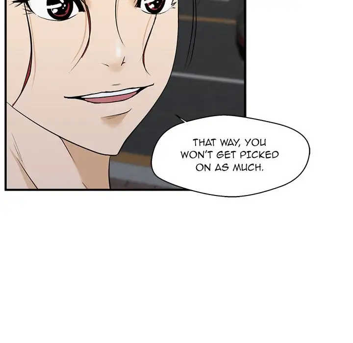 Mr. Kang page 54