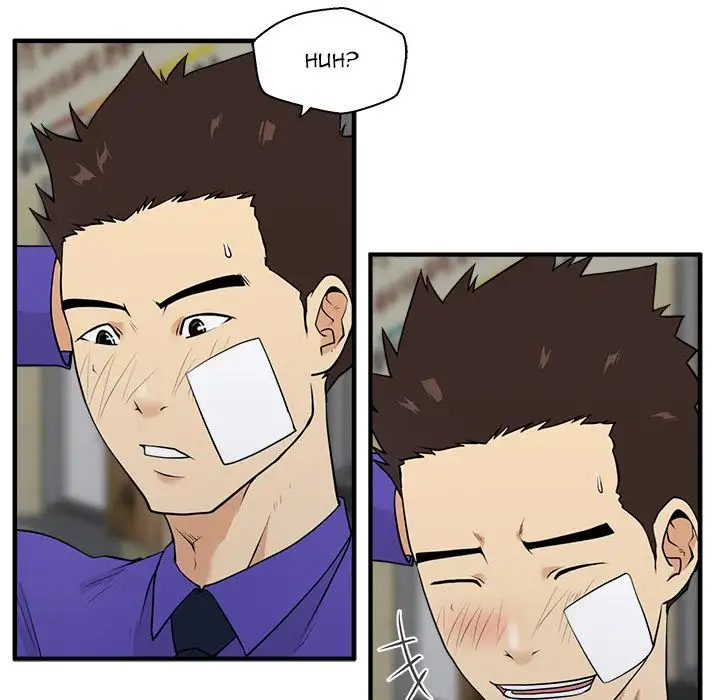 Mr. Kang page 55