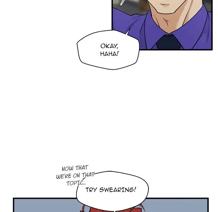 Mr. Kang page 56