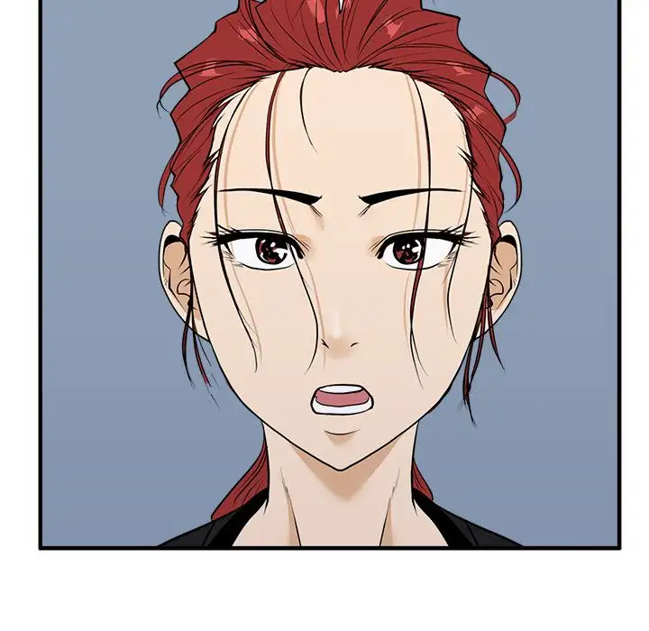 Mr. Kang page 57