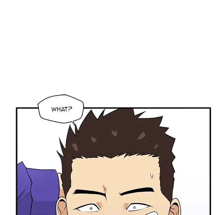 Mr. Kang page 58