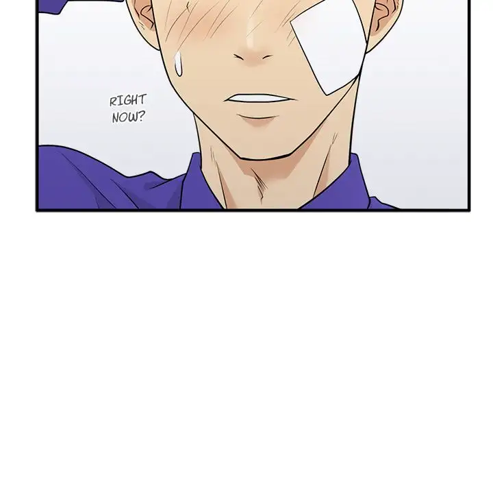 Mr. Kang page 59