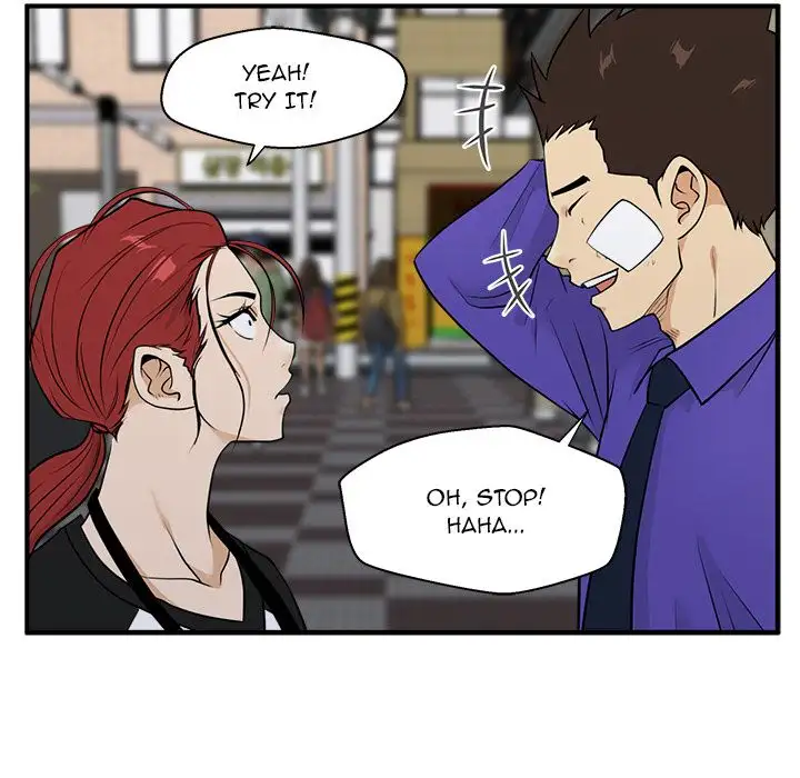 Mr. Kang page 60