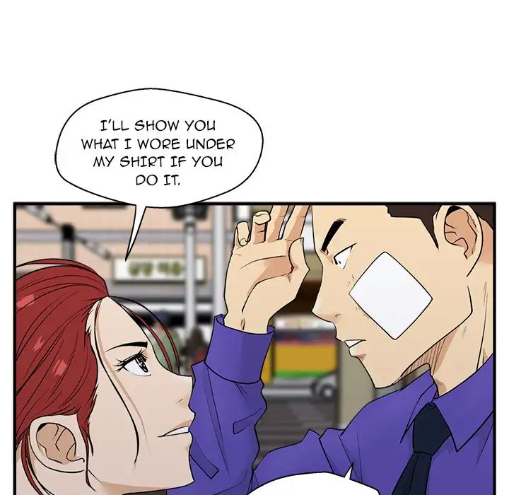 Mr. Kang page 61