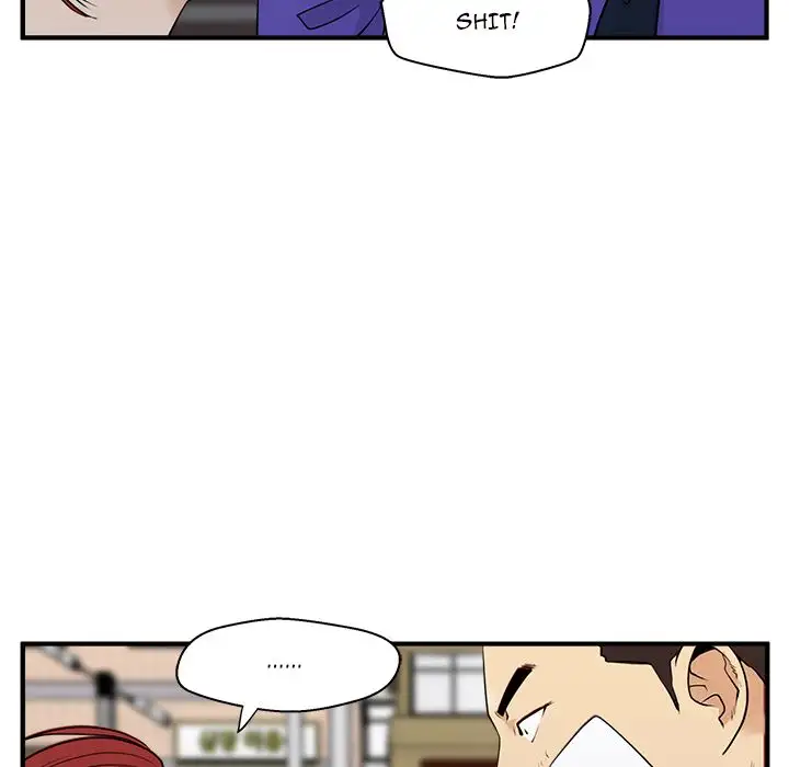 Mr. Kang page 62