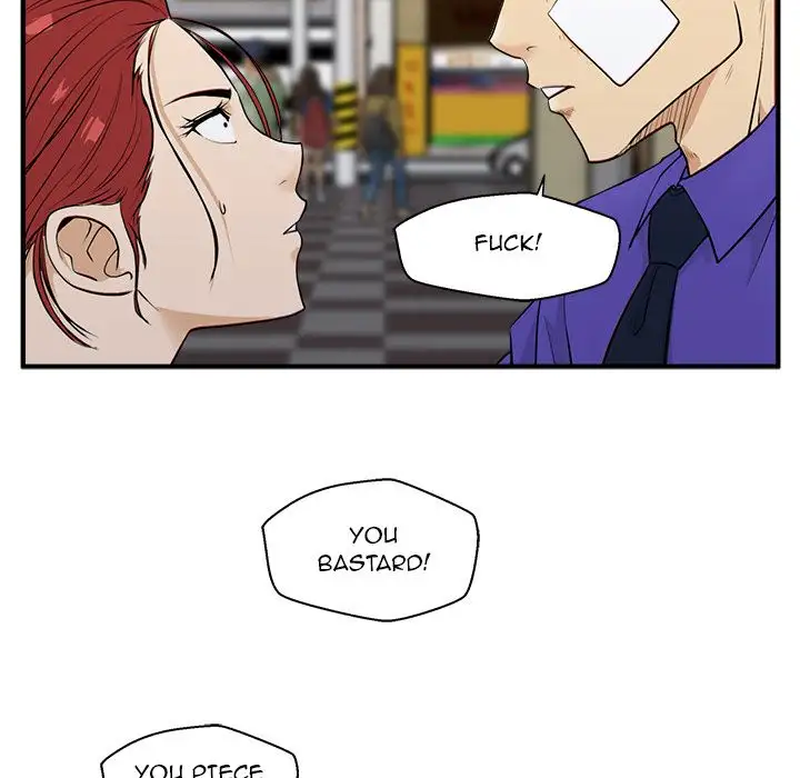 Mr. Kang page 63