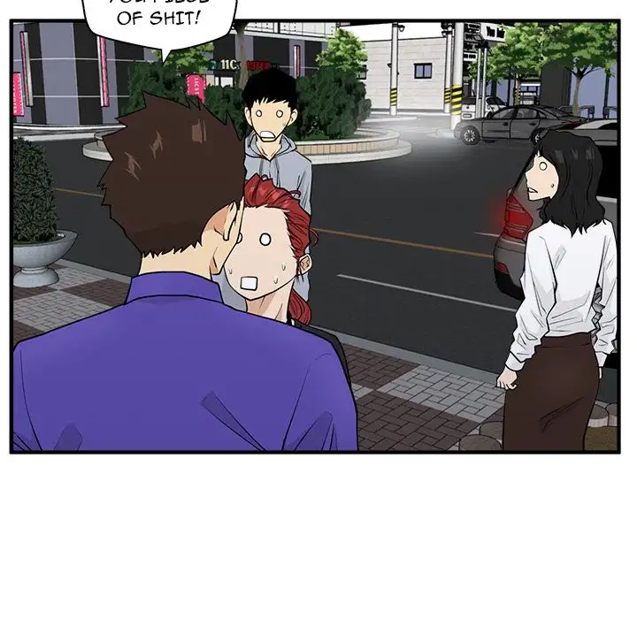 Mr. Kang page 64