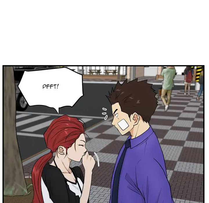 Mr. Kang page 65