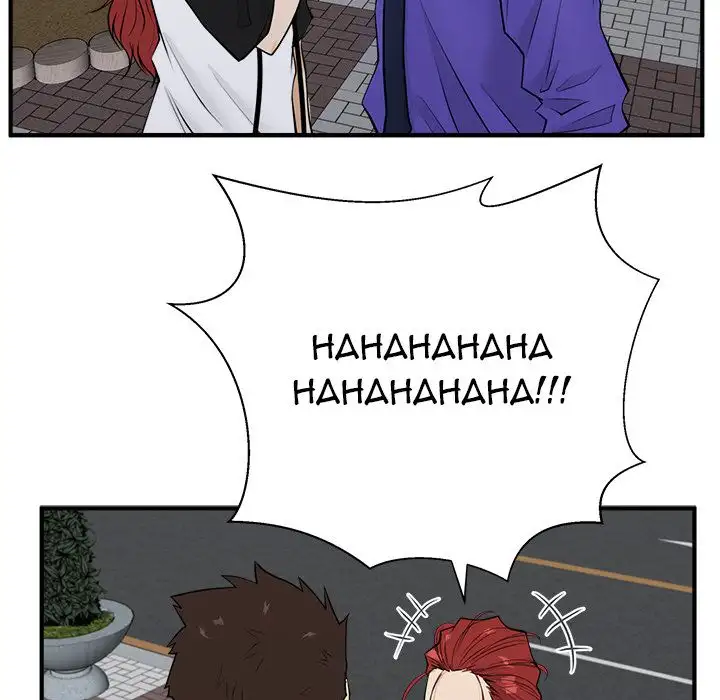 Mr. Kang page 66