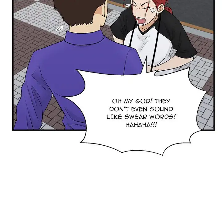Mr. Kang page 67