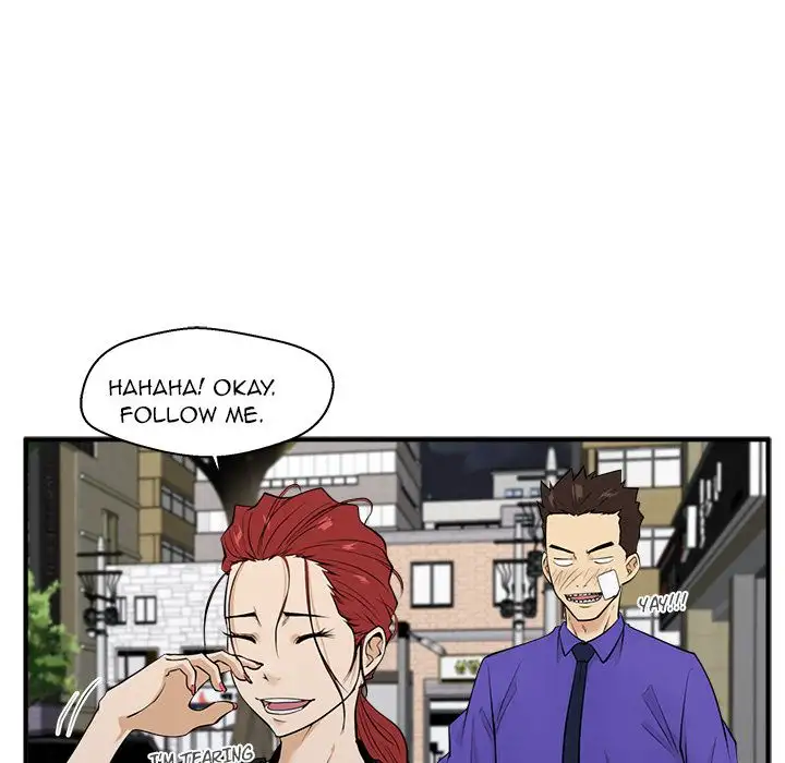 Mr. Kang page 68
