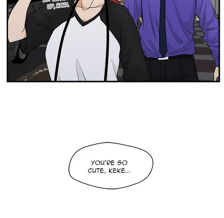 Mr. Kang page 69