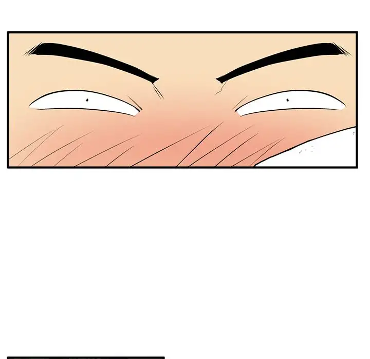 Mr. Kang page 70