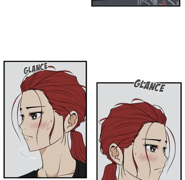 Mr. Kang page 72