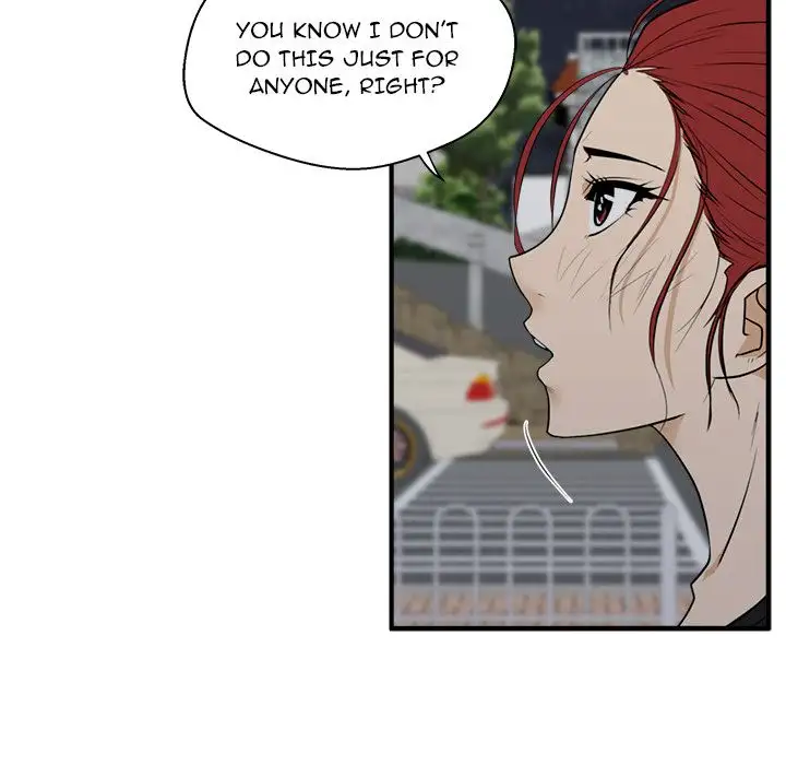 Mr. Kang page 75