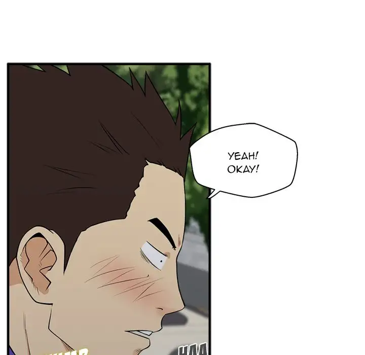 Mr. Kang page 76