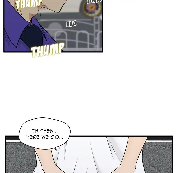 Mr. Kang page 77