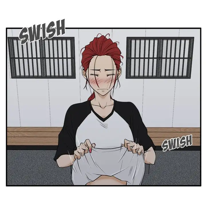 Mr. Kang page 79
