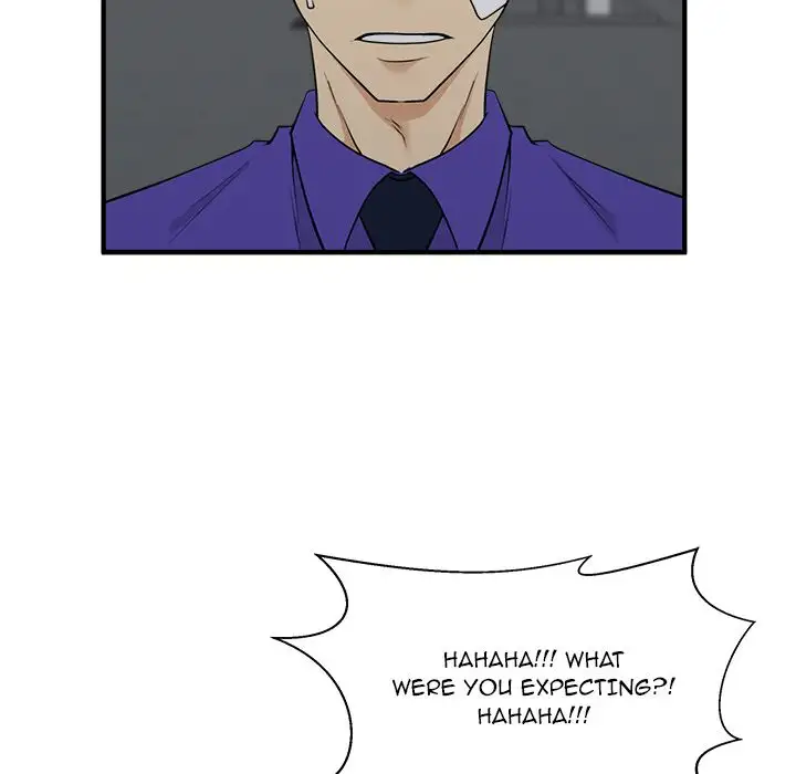 Mr. Kang page 81