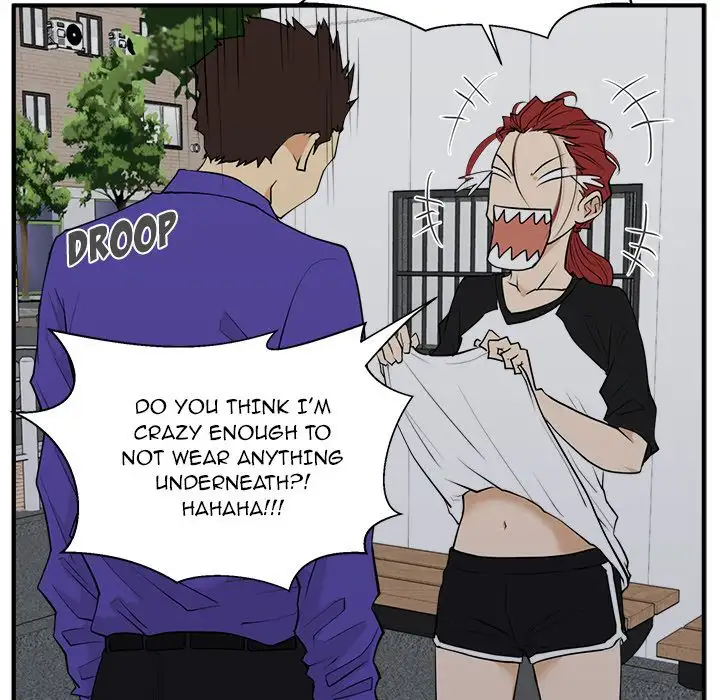 Mr. Kang page 82