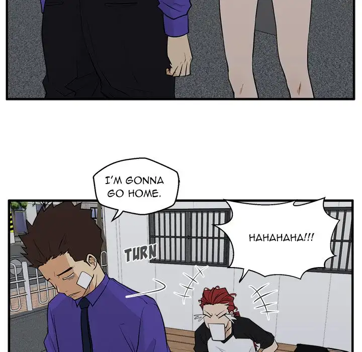 Mr. Kang page 83