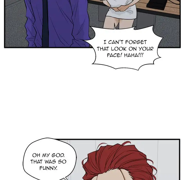 Mr. Kang page 84