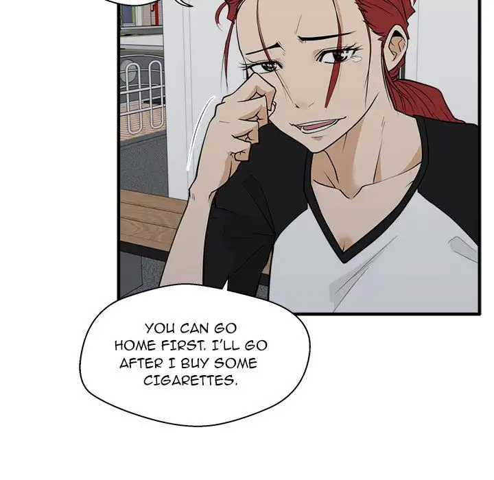 Mr. Kang page 85