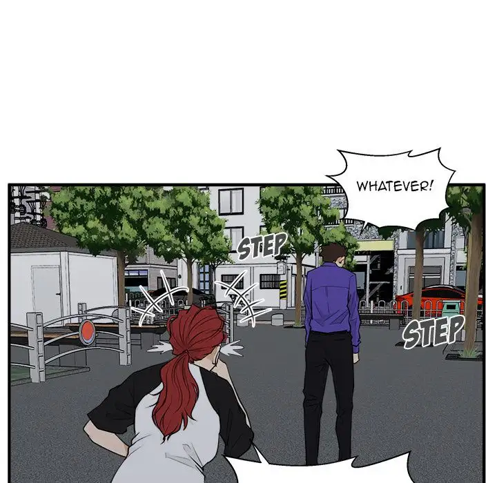 Mr. Kang page 86
