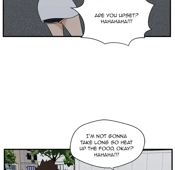Mr. Kang page 87