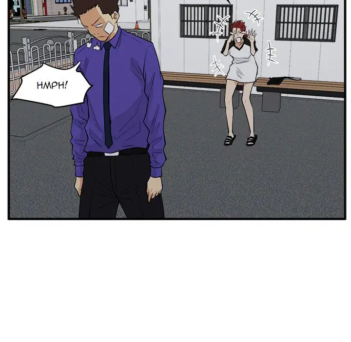 Mr. Kang page 88