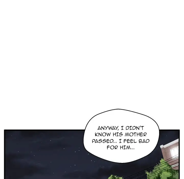 Mr. Kang page 90
