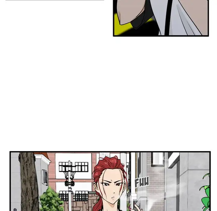 Mr. Kang page 93