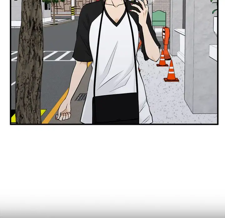Mr. Kang page 94