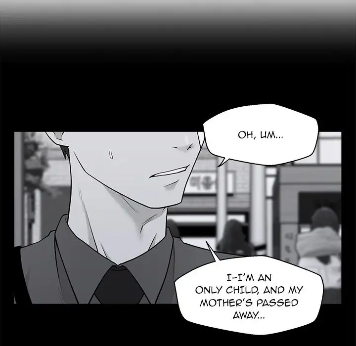Mr. Kang page 95