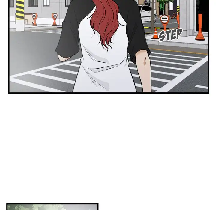 Mr. Kang page 97