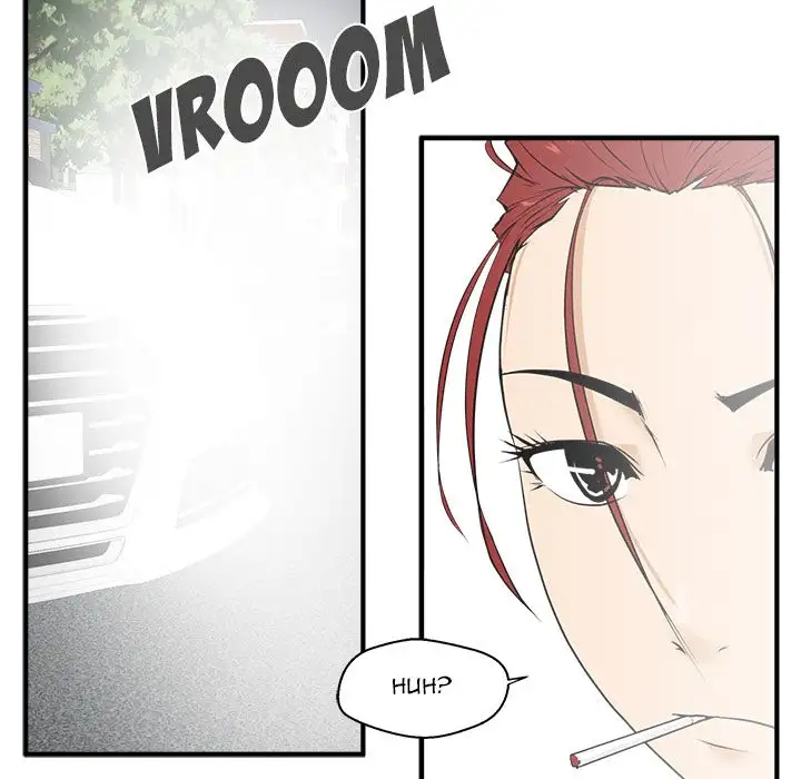 Mr. Kang page 98